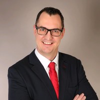 Daniel Sobotta-Schulz Email