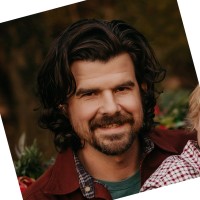 Wellington's Employee Shawn Curtis's profile photo