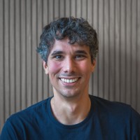 Jack & Jill Employee Will Porcellini's profile photo