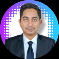 Rahul Mahajan's profile photo