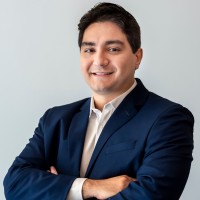 IBEF-Rio Employee Victor Catharino's profile photo