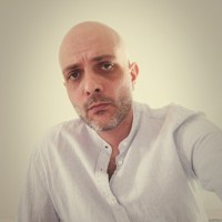 Osa Tech Group Employee Michele Mercadante's profile photo