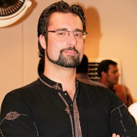 Mayo Hospital Employee Shehryar Niazi's profile photo