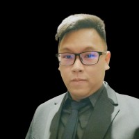 CLOUD RUSH Employee Nelson Fung's profile photo