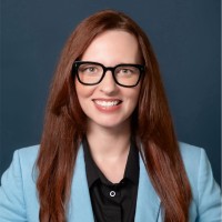 Zoro US Employee Ashley Kacynski's profile photo