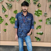 Akash Jaiswar Email