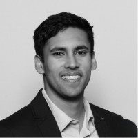 Aman Sheth Email & Phone Number