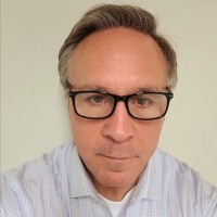 LiminalArc Employee Daniel Krall's profile photo