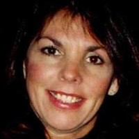 Alison Marshall Email & Phone Number