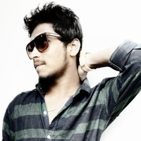 OSAIR Technologies LLC Employee Vijay Mamidi's profile photo