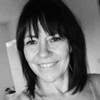 Véronique Fourre Email