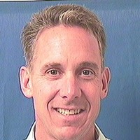Chris Komar Email & Phone Number