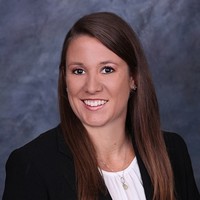 Meghan Willis Email & Phone Number