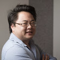 SIRCA Employee Nhut Lam's profile photo