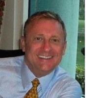 Klemash Bruce Email & Phone Number