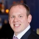 Andrew Rphbcgp Email & Phone Number