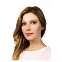 Anna Pelc Email