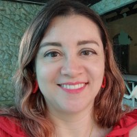 SQA - Software Quality Assurance S.A Employee Sonia S's profile photo