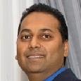 Altron Managed Solutions Employee Edesh Juggernath's profile photo
