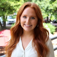 Grace White Email & Phone Number