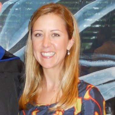 Newton Country Day School Employee Melissa Bleakney-Dalton's profile photo