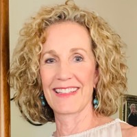 Suzanne Tirado Email & Phone Number