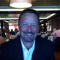 Elmer Schultz Services, Inc. Employee John MacInnes's profile photo