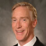 LPL Financial Employee Andrew Mohn's profile photo