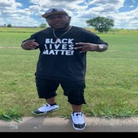 Antonio Pearson Email & Phone Number