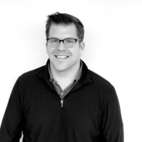 Zac MacVoy Email & Phone Number