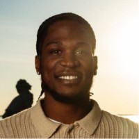 HUNTINGTON INGALLS INCORPORATED Employee David Watford's profile photo