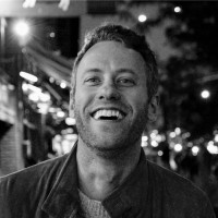 Johnny Chambers Email & Phone Number