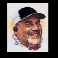 Joe Bolognese Jr Email & Phone Number