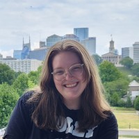 AmpliFund Employee Katie K.'s profile photo