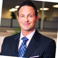 Financial Recovery Strategies, Inc. (FRS) Employee Michael Koppy's profile photo