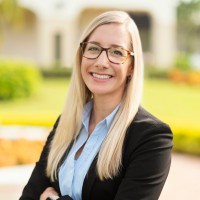Courtney Cound Email & Phone Number
