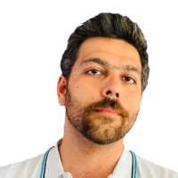 Ali Hamadeh Email & Phone Number