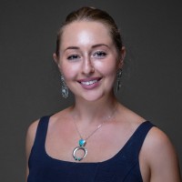 Sea Risk Solutions Employee Sarah Hudak's profile photo