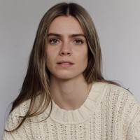 Ella Harding Email & Phone Number