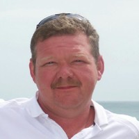 Larry Grubb Email & Phone Number