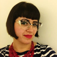 Marlene Morales Email & Phone Number
