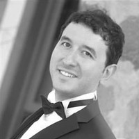 Yunus Algun's profile photo