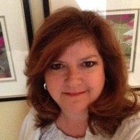 Silver Peak Employee Brenda Maillo's profile photo