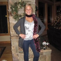 Shawn Bledsoe Email & Phone Number