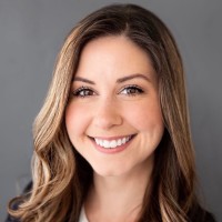 Mary Piekos Email & Phone Number