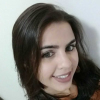 Bosch Home Comfort Group Employee Luana Lima's profile photo