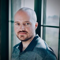 Rob Hardy Email & Phone Number