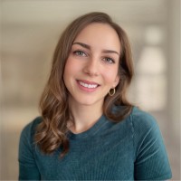Signature Retirement Living Employee Sabrina Ruffolo's profile photo