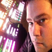 Miguel Yanez Email & Phone Number