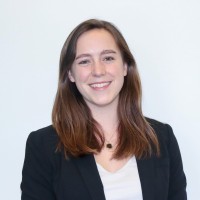 Daisy Dow Email